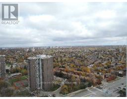 2407 - 275 Yorkland Road, Toronto, ON M2J0A7 Photo 6