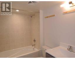 2407 - 275 Yorkland Road, Toronto, ON M2J0A7 Photo 7