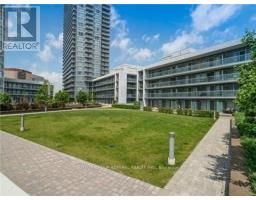 2407 - 275 Yorkland Road, Toronto, ON M2J0A7 Photo 8