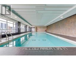 2407 - 275 Yorkland Road, Toronto, ON M2J0A7 Photo 9