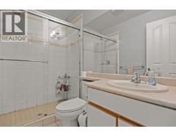 207 4951 Sanders Street, Burnaby, BC V5H1S8 Photo 10