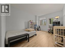 207 4951 Sanders Street, Burnaby, BC V5H1S8 Photo 11
