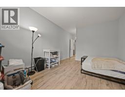 207 4951 Sanders Street, Burnaby, BC V5H1S8 Photo 12