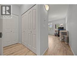 207 4951 Sanders Street, Burnaby, BC V5H1S8 Photo 13