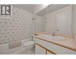 207 4951 Sanders Street, Burnaby, BC V5H1S8 Photo 14