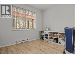 207 4951 Sanders Street, Burnaby, BC V5H1S8 Photo 15