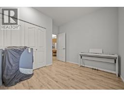 207 4951 Sanders Street, Burnaby, BC V5H1S8 Photo 16