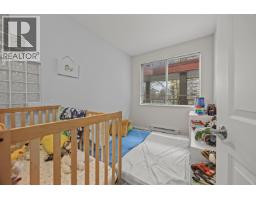 207 4951 Sanders Street, Burnaby, BC V5H1S8 Photo 18