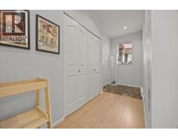 207 4951 Sanders Street, Burnaby, BC V5H1S8 Photo 20