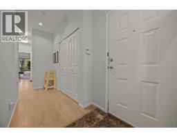 207 4951 Sanders Street, Burnaby, BC V5H1S8 Photo 21