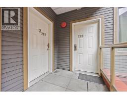 207 4951 Sanders Street, Burnaby, BC V5H1S8 Photo 22