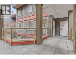 207 4951 Sanders Street, Burnaby, BC V5H1S8 Photo 23