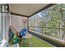 207 4951 Sanders Street, Burnaby, BC V5H1S8 Photo 24