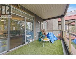 207 4951 Sanders Street, Burnaby, BC V5H1S8 Photo 25