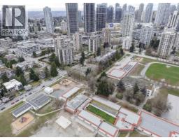 207 4951 Sanders Street, Burnaby, BC V5H1S8 Photo 26