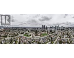 207 4951 Sanders Street, Burnaby, BC V5H1S8 Photo 27