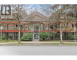 207 4951 Sanders Street, Burnaby, BC V5H1S8 Photo 28