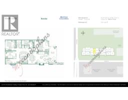 207 4951 Sanders Street, Burnaby, BC V5H1S8 Photo 29