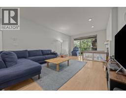 207 4951 Sanders Street, Burnaby, BC V5H1S8 Photo 6