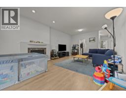 207 4951 Sanders Street, Burnaby, BC V5H1S8 Photo 8