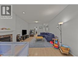 207 4951 Sanders Street, Burnaby, BC V5H1S8 Photo 9