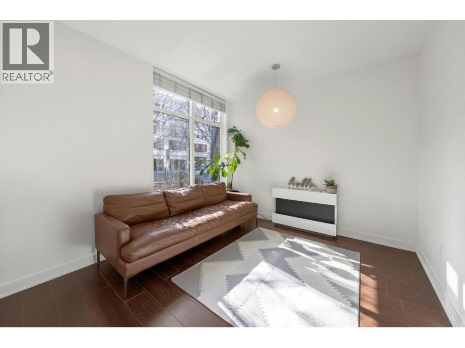 1053 HOMER Street, Vancouver, British Columbia, V6B2X5, Vancouver, British Columbia — photo 3 of 5