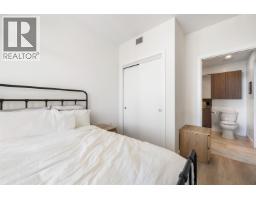 1806 626 Claremont Street, Coquitlam, BC V3J0T1 Photo 10