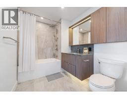 1806 626 Claremont Street, Coquitlam, BC V3J0T1 Photo 11