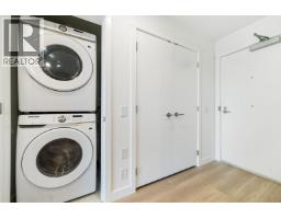 1806 626 Claremont Street, Coquitlam, BC V3J0T1 Photo 12