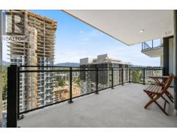 1806 626 Claremont Street, Coquitlam, BC V3J0T1 Photo 13
