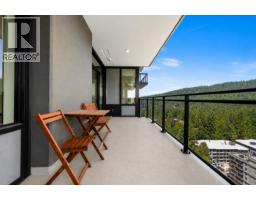 1806 626 Claremont Street, Coquitlam, BC V3J0T1 Photo 14