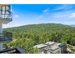 1806 626 Claremont Street, Coquitlam, BC V3J0T1 Photo 15