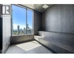 1806 626 Claremont Street, Coquitlam, BC V3J0T1 Photo 16