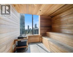 1806 626 Claremont Street, Coquitlam, BC V3J0T1 Photo 17