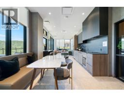 1806 626 Claremont Street, Coquitlam, BC V3J0T1 Photo 18