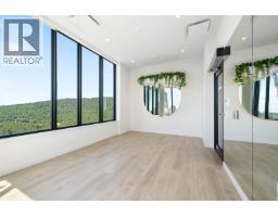 1806 626 Claremont Street, Coquitlam, BC V3J0T1 Photo 19