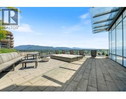 1806 626 Claremont Street, Coquitlam, BC V3J0T1 Photo 20