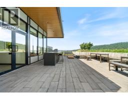 1806 626 Claremont Street, Coquitlam, BC V3J0T1 Photo 21