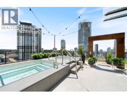 1806 626 Claremont Street, Coquitlam, BC V3J0T1 Photo 22