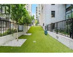 1806 626 Claremont Street, Coquitlam, BC V3J0T1 Photo 24