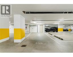 1806 626 Claremont Street, Coquitlam, BC V3J0T1 Photo 25