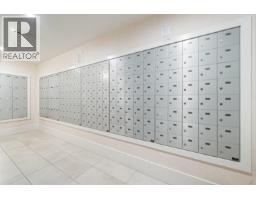 1806 626 Claremont Street, Coquitlam, BC V3J0T1 Photo 27