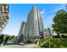 1806 626 Claremont Street, Coquitlam, BC V3J0T1 Photo 28