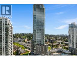 1806 626 Claremont Street, Coquitlam, BC V3J0T1 Photo 29