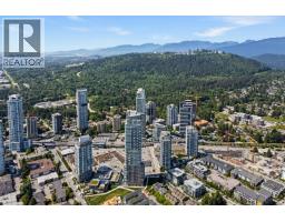 1806 626 Claremont Street, Coquitlam, BC V3J0T1 Photo 30