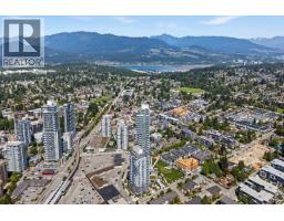 1806 626 Claremont Street, Coquitlam, BC V3J0T1 Photo 31