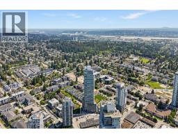1806 626 Claremont Street, Coquitlam, BC V3J0T1 Photo 32