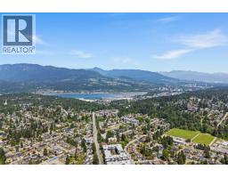1806 626 Claremont Street, Coquitlam, BC V3J0T1 Photo 33