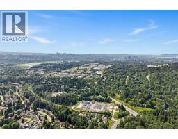 1806 626 Claremont Street, Coquitlam, BC V3J0T1 Photo 34