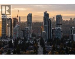 1806 626 Claremont Street, Coquitlam, BC V3J0T1 Photo 35